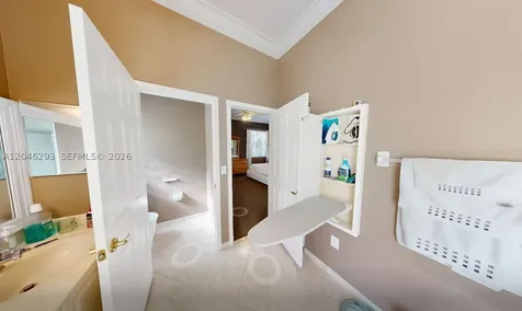 9640 Wyeth Court Wellington FL 33414