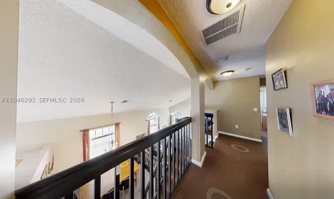 9640 Wyeth Court Wellington FL 33414