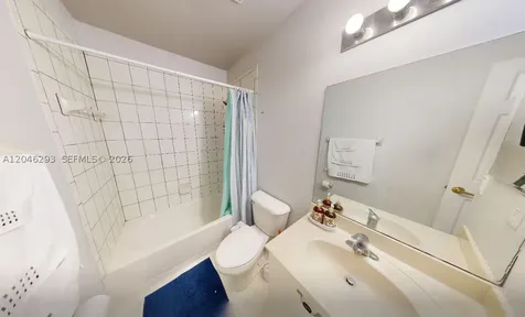 9640 Wyeth Court Wellington FL 33414