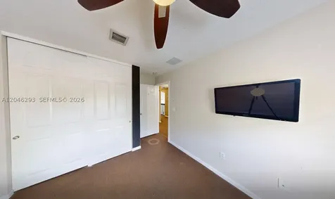 9640 Wyeth Court Wellington FL 33414