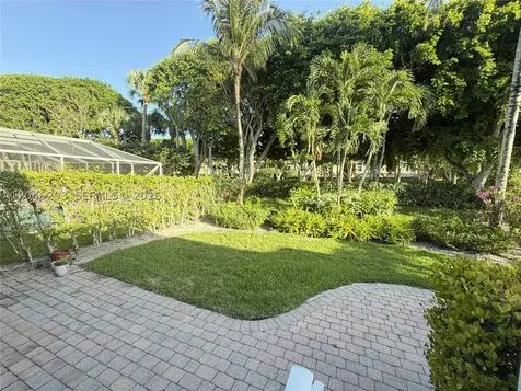 9640 Wyeth Court Wellington FL 33414