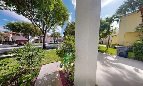 9640 Wyeth Court Wellington FL 33414