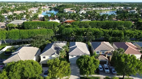 9640 Wyeth Court Wellington FL 33414