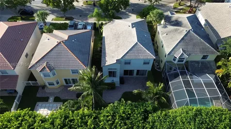9640 Wyeth Court Wellington FL 33414