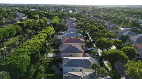 9640 Wyeth Court Wellington FL 33414