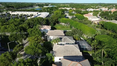 9640 Wyeth Court Wellington FL 33414