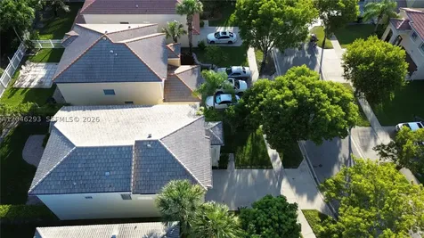 9640 Wyeth Court Wellington FL 33414