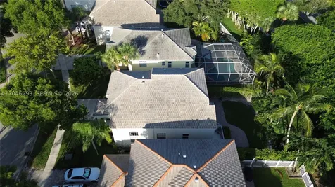 9640 Wyeth Court Wellington FL 33414