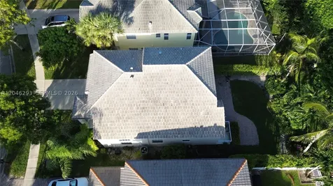 9640 Wyeth Court Wellington FL 33414