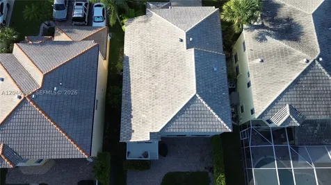 9640 Wyeth Court Wellington FL 33414