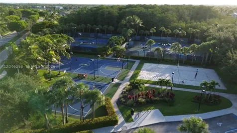 9640 Wyeth Court Wellington FL 33414