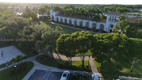 9640 Wyeth Court Wellington FL 33414