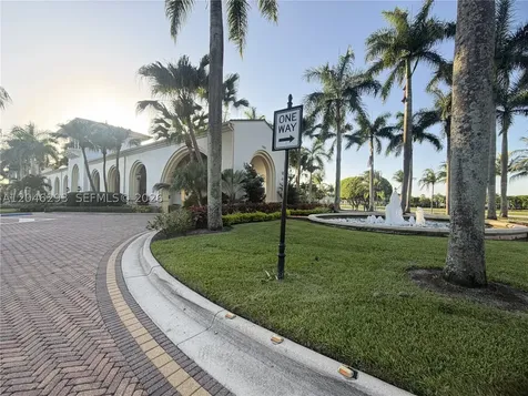 9640 Wyeth Court Wellington FL 33414