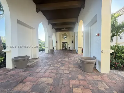9640 Wyeth Court Wellington FL 33414