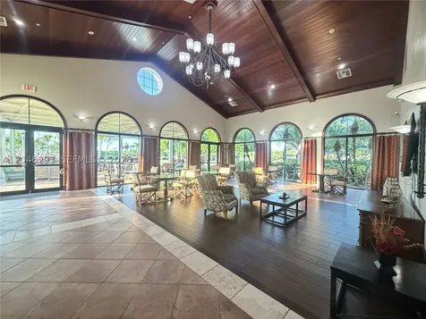 9640 Wyeth Court Wellington FL 33414