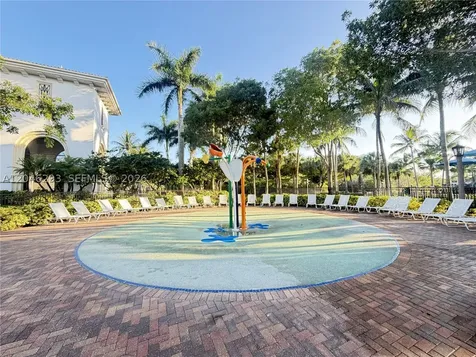 9640 Wyeth Court Wellington FL 33414