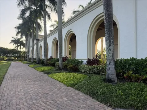 9640 Wyeth Court Wellington FL 33414