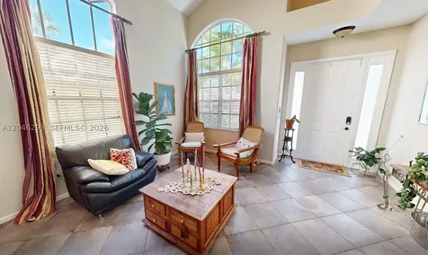 9640 Wyeth Court Wellington FL 33414