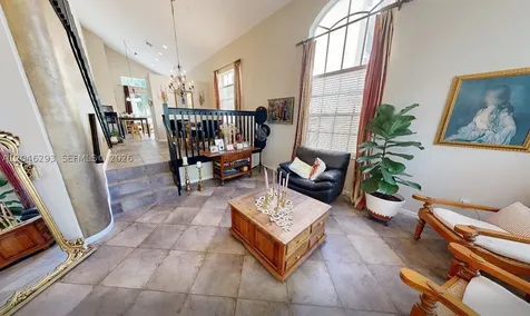 9640 Wyeth Court Wellington FL 33414