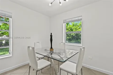 600 NE 44th Street Deerfield Beach FL 33064