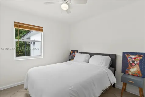 600 NE 44th Street Deerfield Beach FL 33064