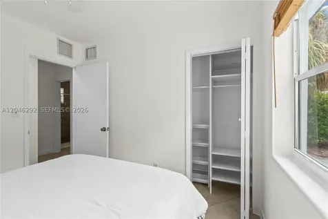 600 NE 44th Street Deerfield Beach FL 33064