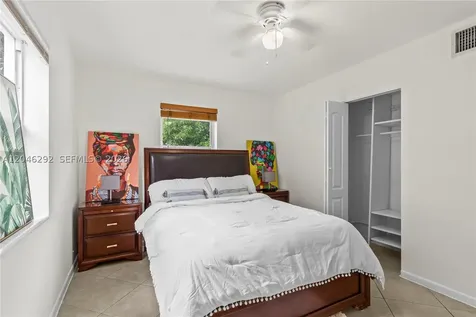 600 NE 44th Street Deerfield Beach FL 33064