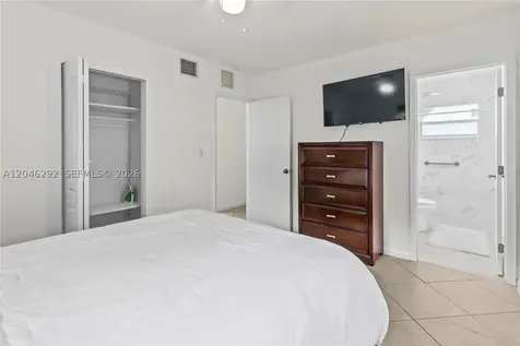 600 NE 44th Street Deerfield Beach FL 33064