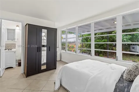 600 NE 44th Street Deerfield Beach FL 33064