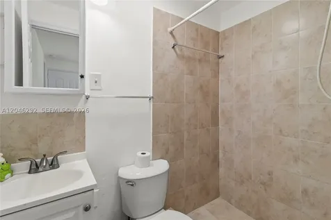 600 NE 44th Street Deerfield Beach FL 33064
