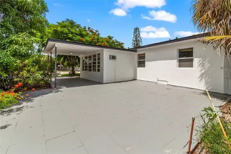 600 NE 44th Street Deerfield Beach FL 33064