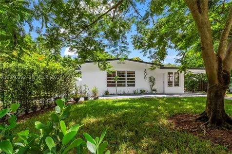 600 NE 44th Street Deerfield Beach FL 33064