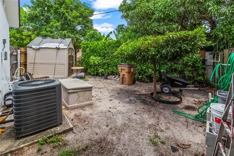 600 NE 44th Street Deerfield Beach FL 33064