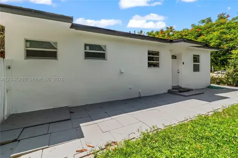 600 NE 44th Street Deerfield Beach FL 33064