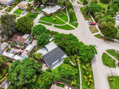 600 NE 44th Street Deerfield Beach FL 33064
