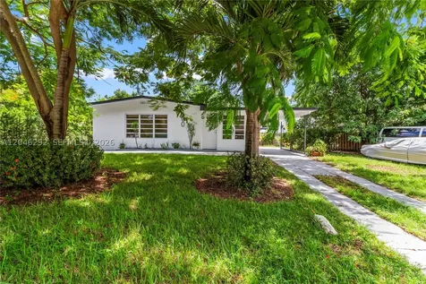 600 NE 44th Street Deerfield Beach FL 33064