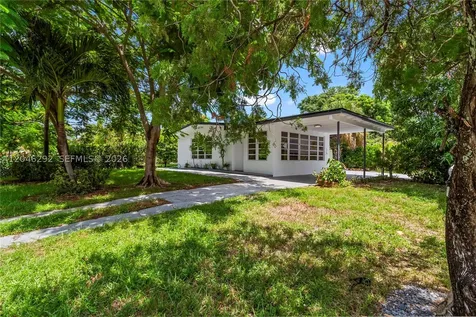 600 NE 44th Street Deerfield Beach FL 33064