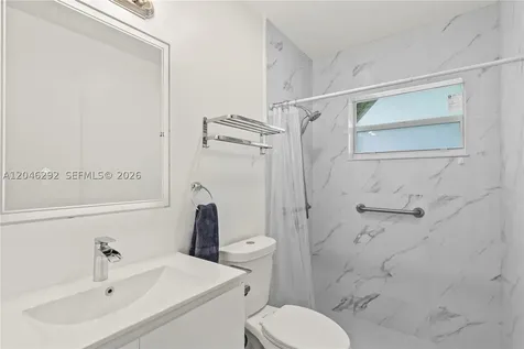 600 NE 44th Street Deerfield Beach FL 33064