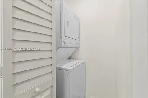 600 NE 44th Street Deerfield Beach FL 33064