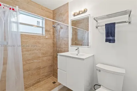 600 NE 44th Street Deerfield Beach FL 33064