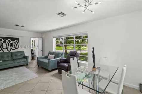 600 NE 44th Street Deerfield Beach FL 33064