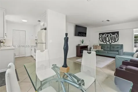 600 NE 44th Street Deerfield Beach FL 33064