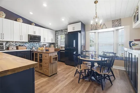 14110 SW 122nd Court Miami FL 33186