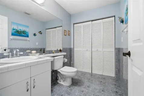 14110 SW 122nd Court Miami FL 33186