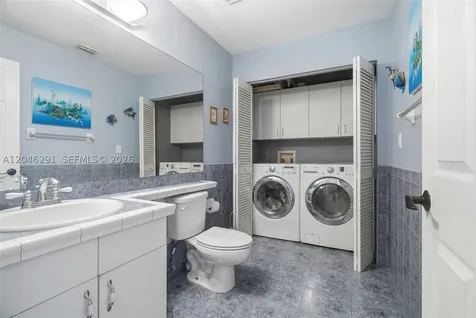14110 SW 122nd Court Miami FL 33186