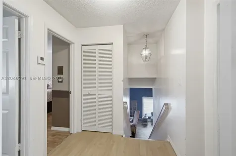 14110 SW 122nd Court Miami FL 33186