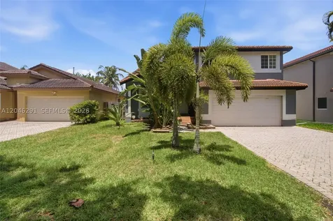 14110 SW 122nd Court Miami FL 33186