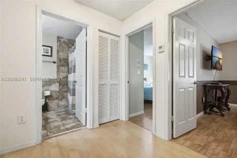14110 SW 122nd Court Miami FL 33186