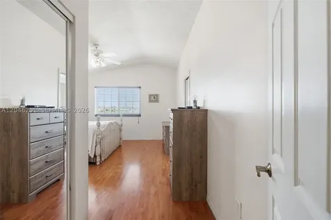 14110 SW 122nd Court Miami FL 33186