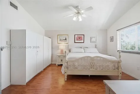 14110 SW 122nd Court Miami FL 33186